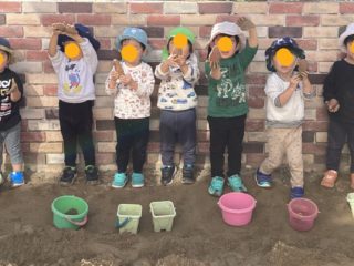 とよたキッズステーションブログ