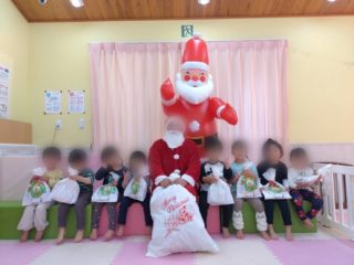 とよたキッズステーションブログ