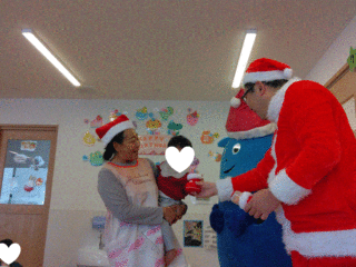 とよたキッズステーションブログ