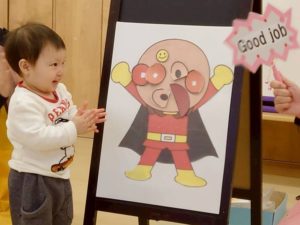 🎍英語でお正月🎍