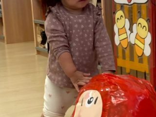 とよたキッズステーションブログ